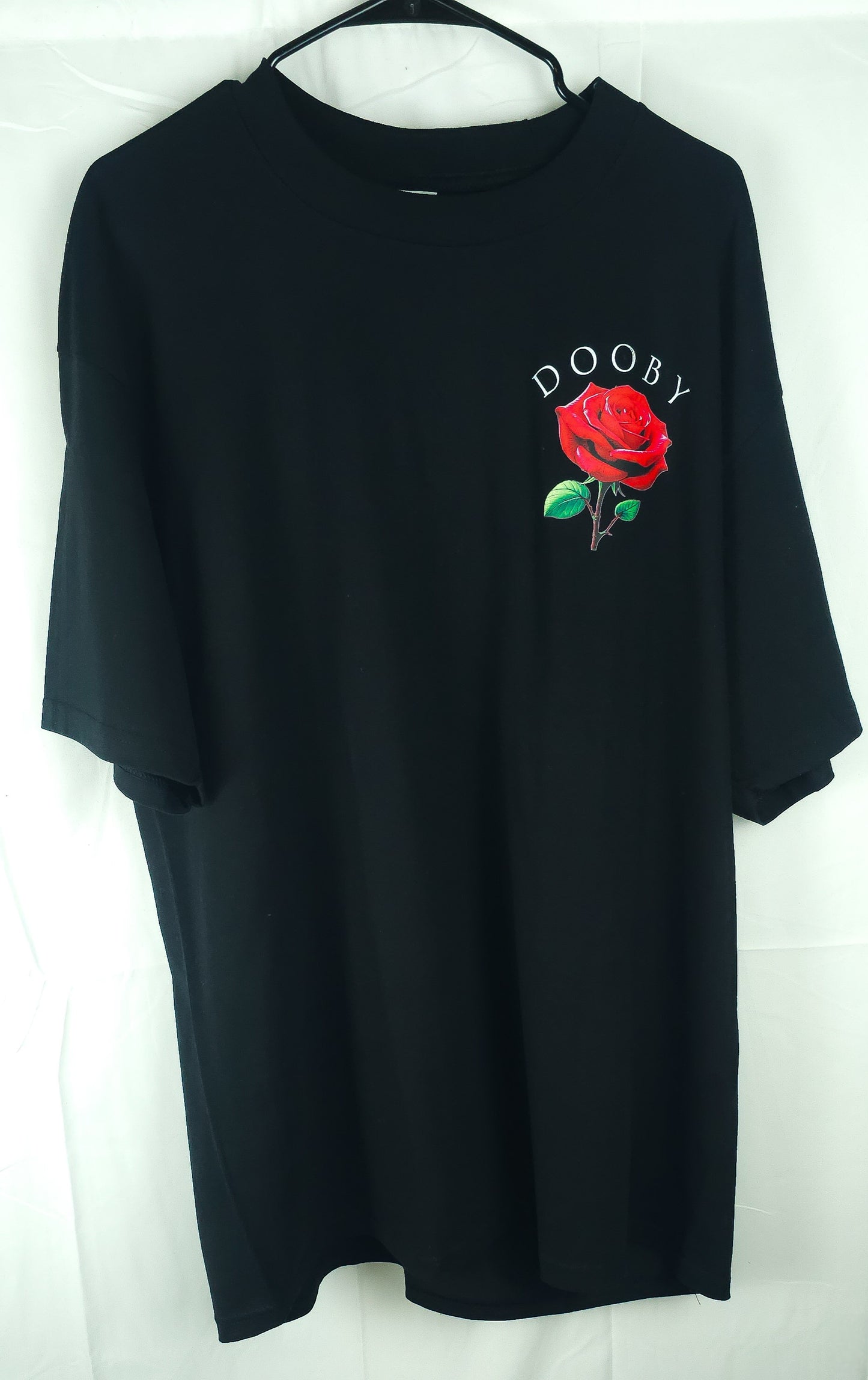 Rose T's