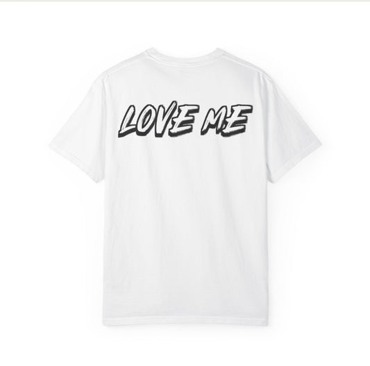 LOVE ME T's