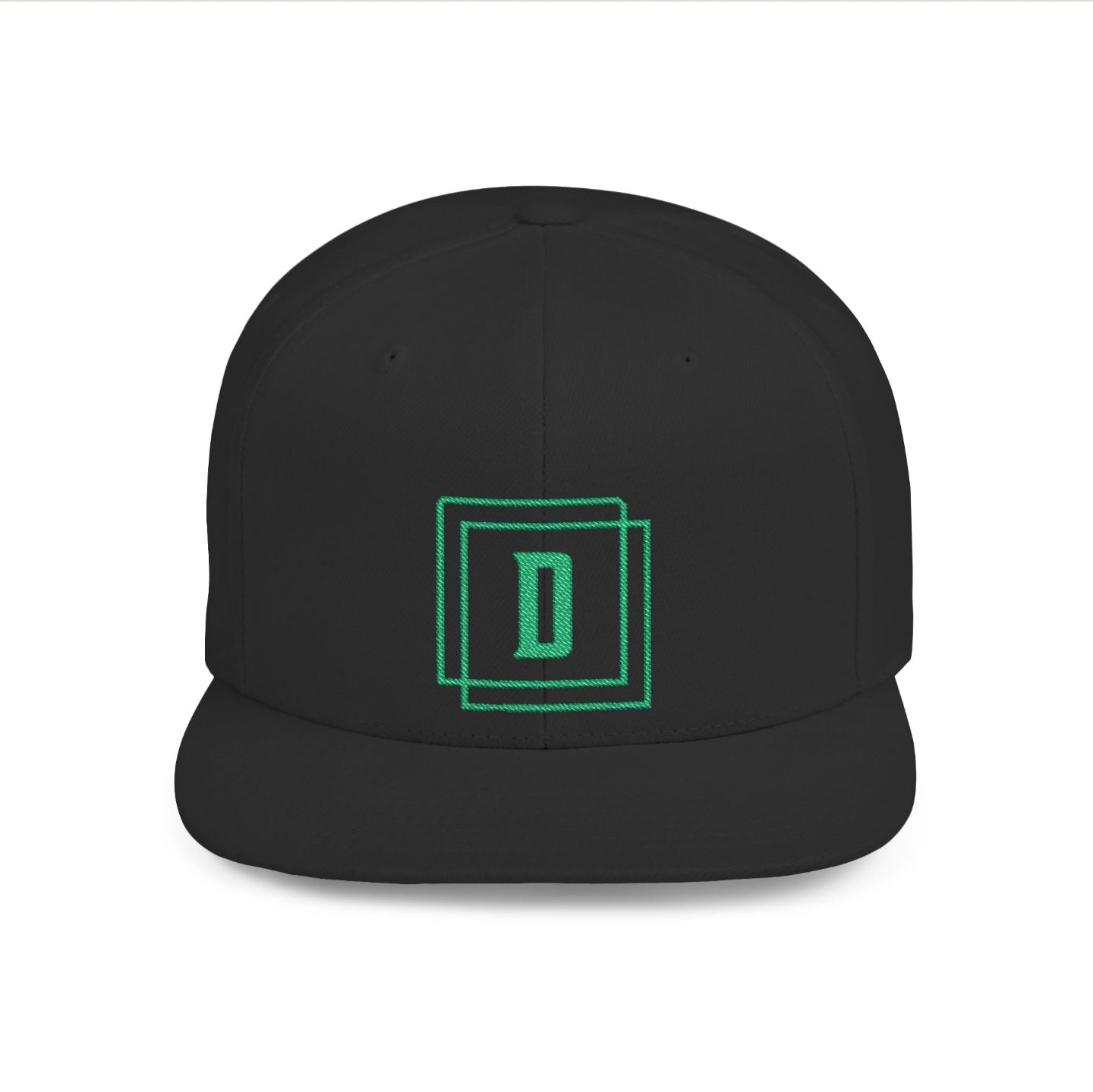 D.T.P HAT