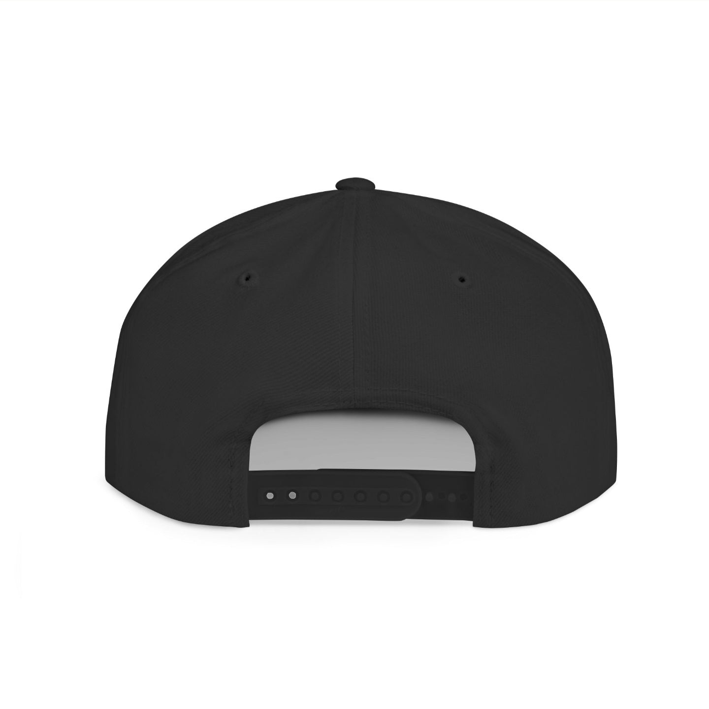 D.T.P HAT