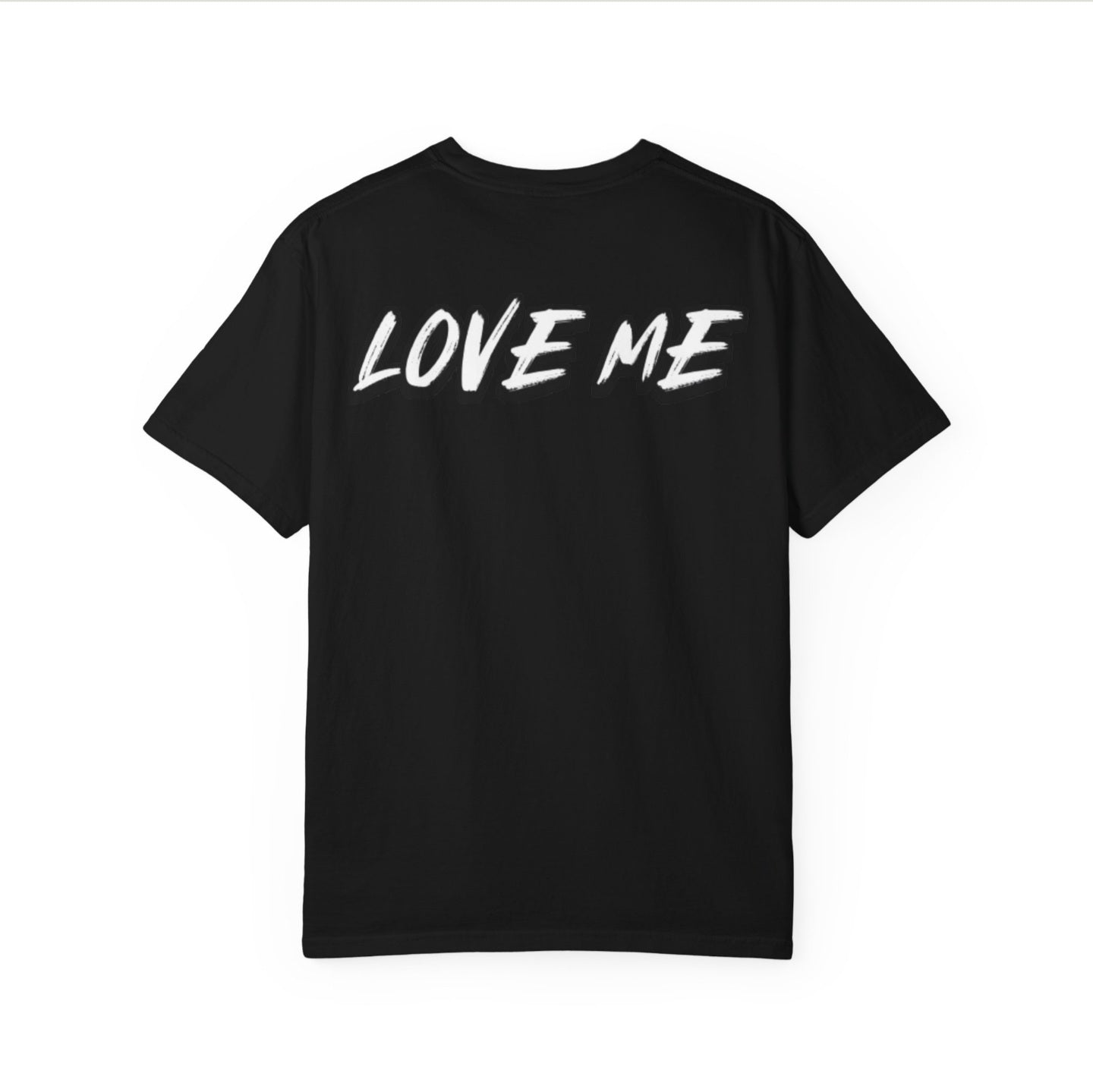 LOVE ME T's
