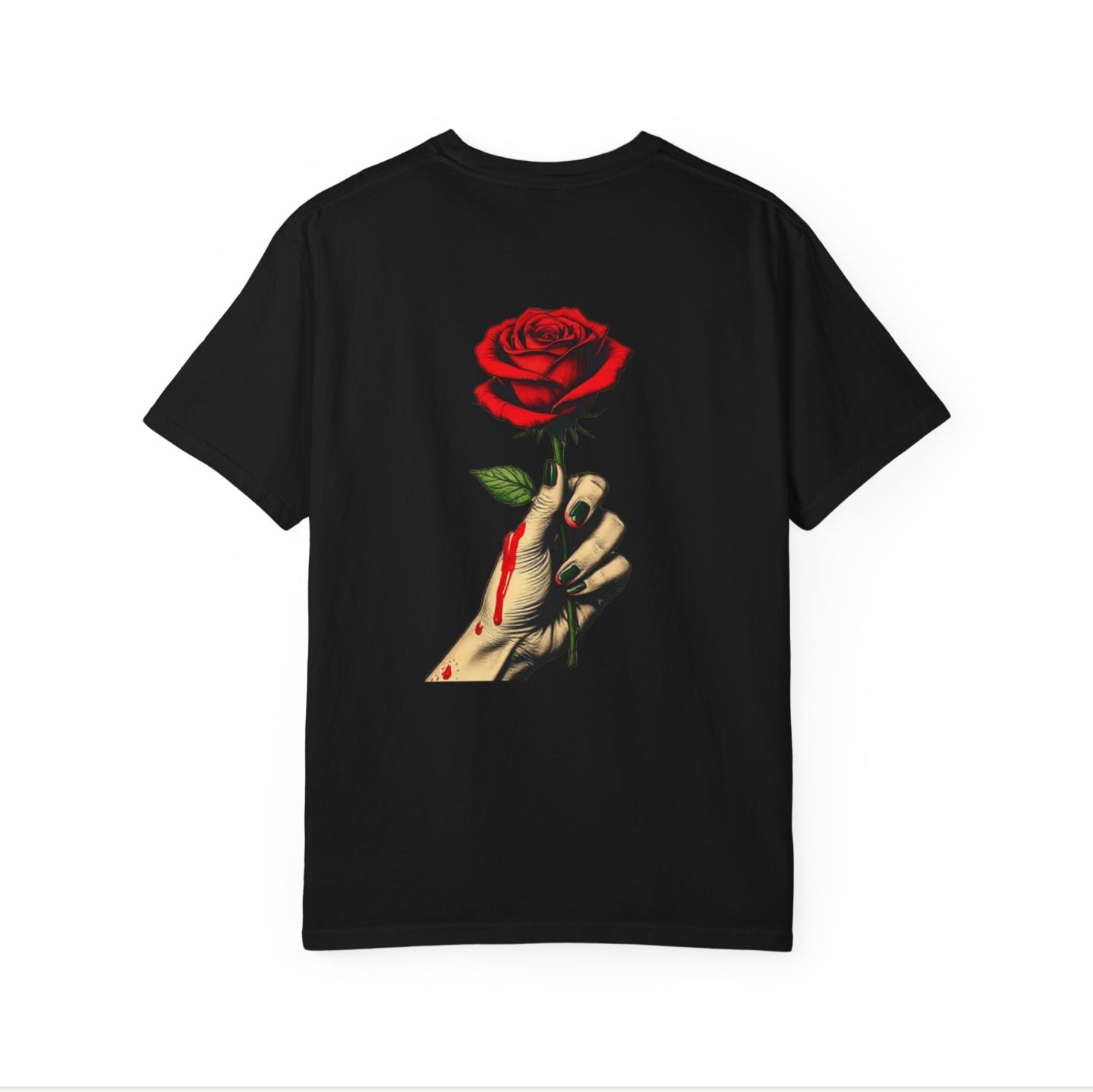 Rose T's