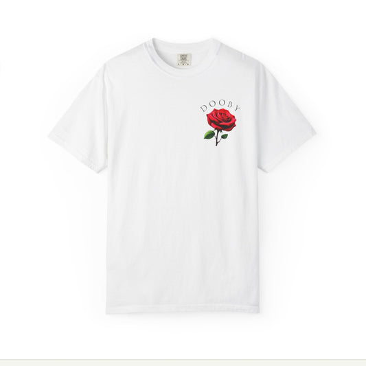Rose T's