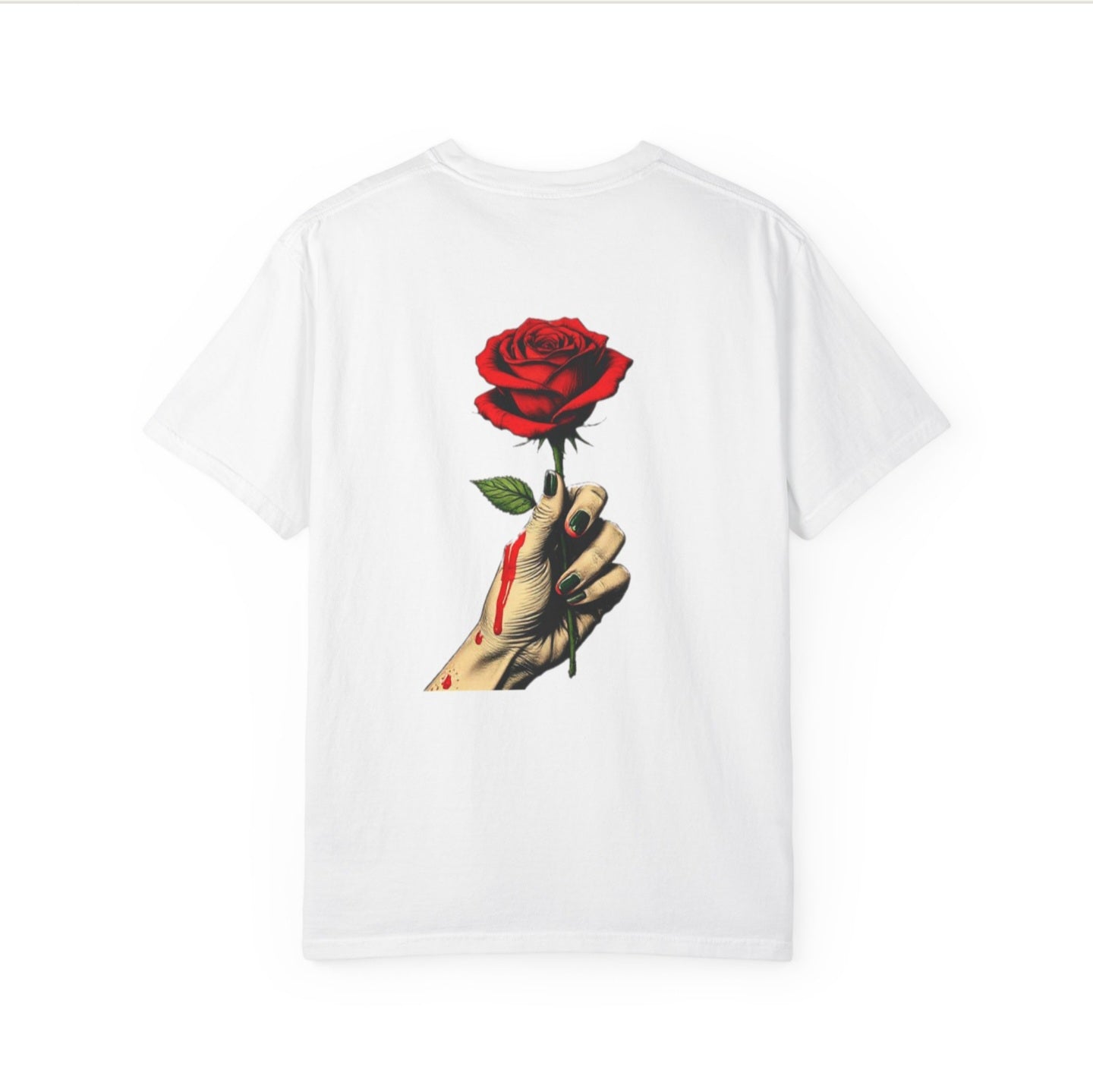 Rose T's