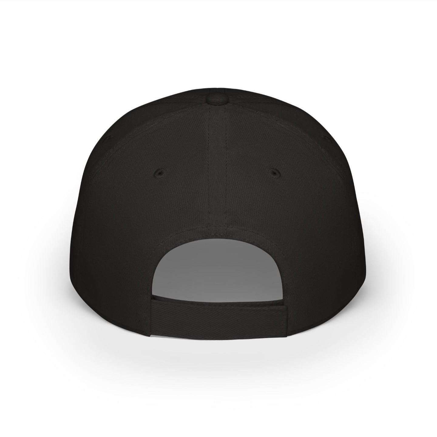 D.T.P. DAD HAT