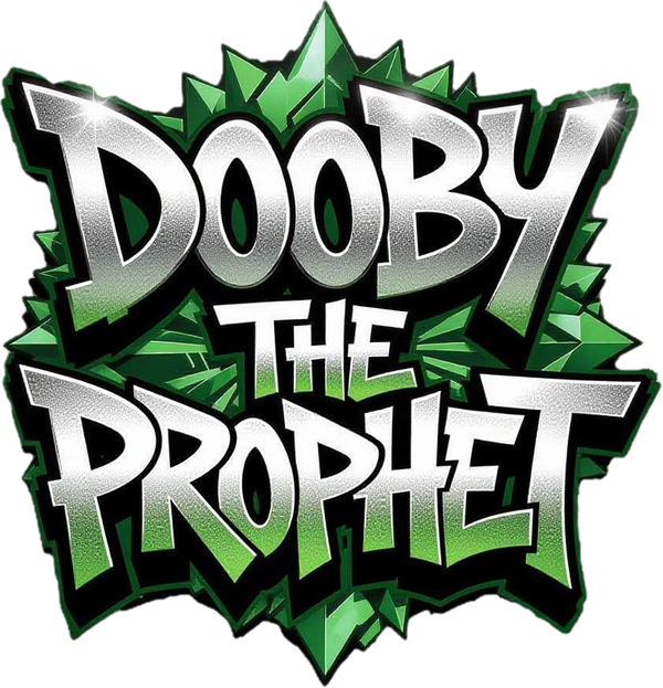 Dooby Merch