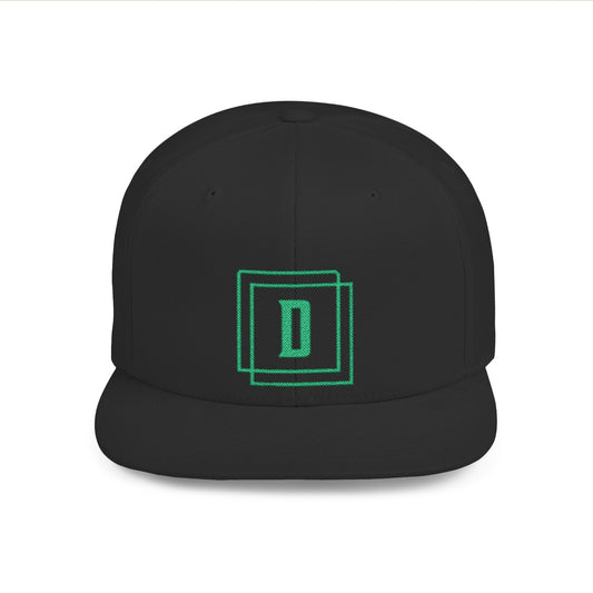 D.T.P HAT