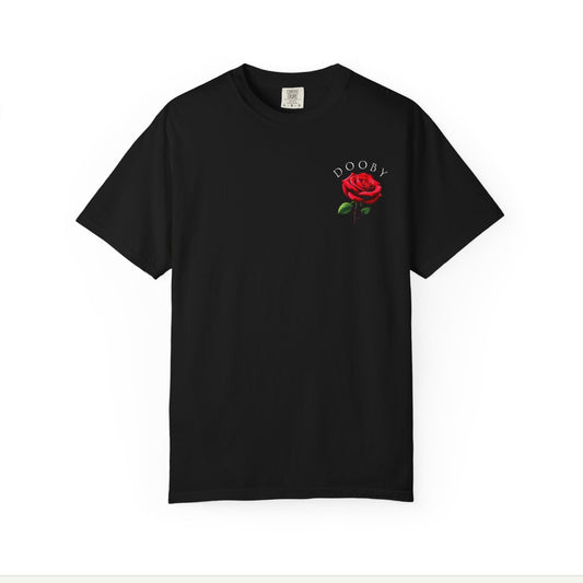 Rose T's