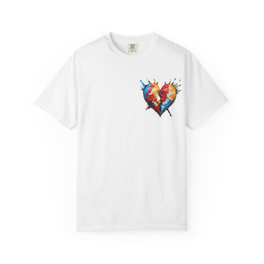 LOVE ME T's